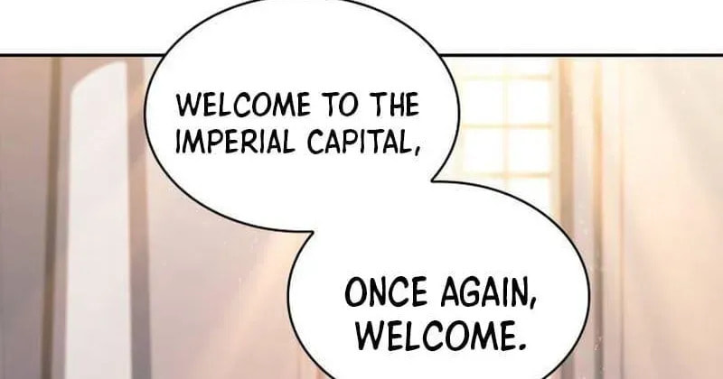 I’m the Max-Level Newbie Chapter 135.3 page 4 - 