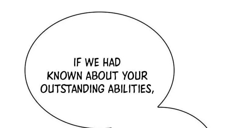 I’m the Max-Level Newbie Chapter 135.3 page 8 - 