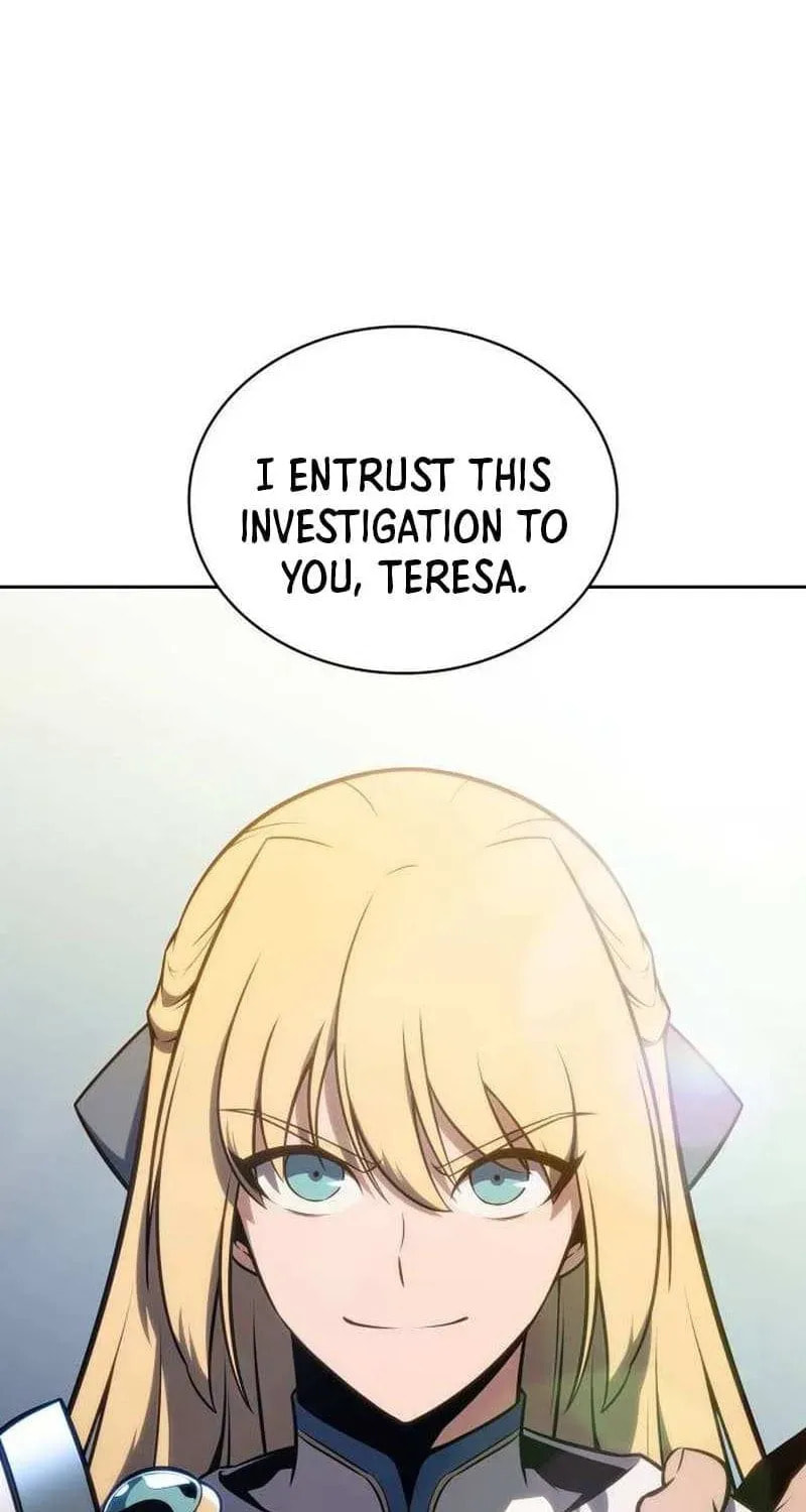 Read I’m the Max-Level Newbie chapter 136.1 image 12 on Lezhin