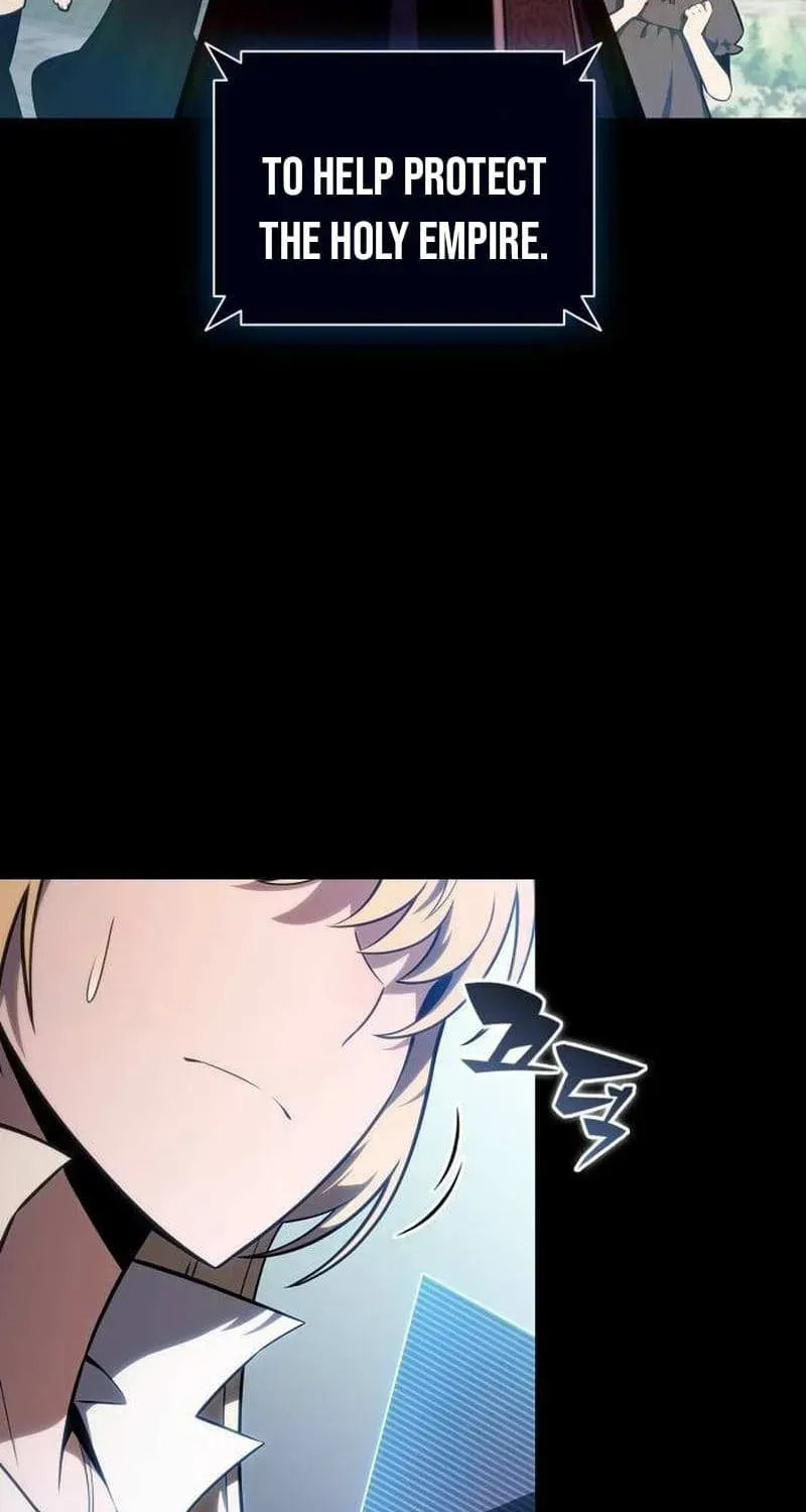 Read I’m the Max-Level Newbie chapter 136.1 image 22 on Lezhin