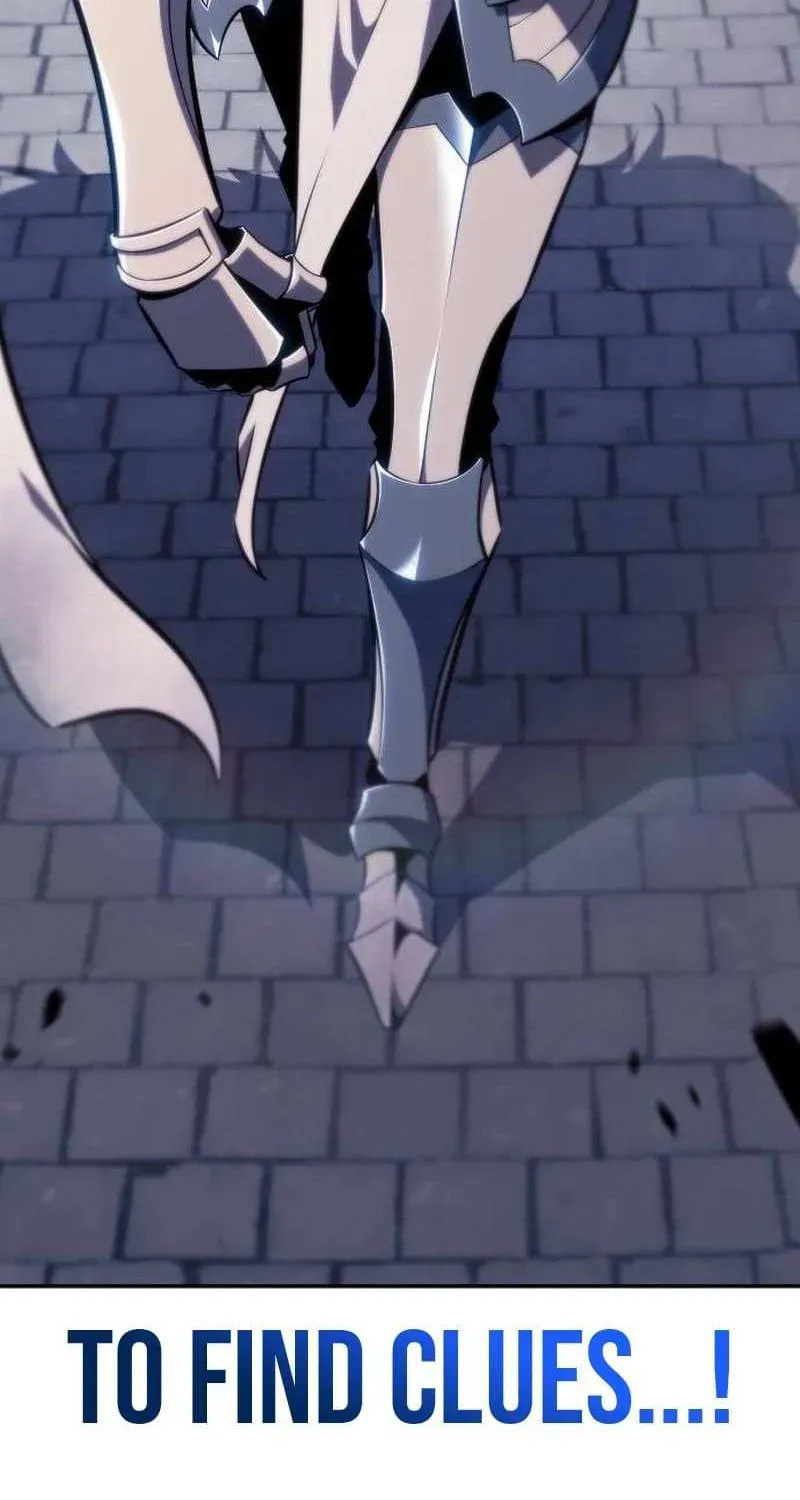 Read I’m the Max-Level Newbie chapter 136.1 image 28 on Lezhin
