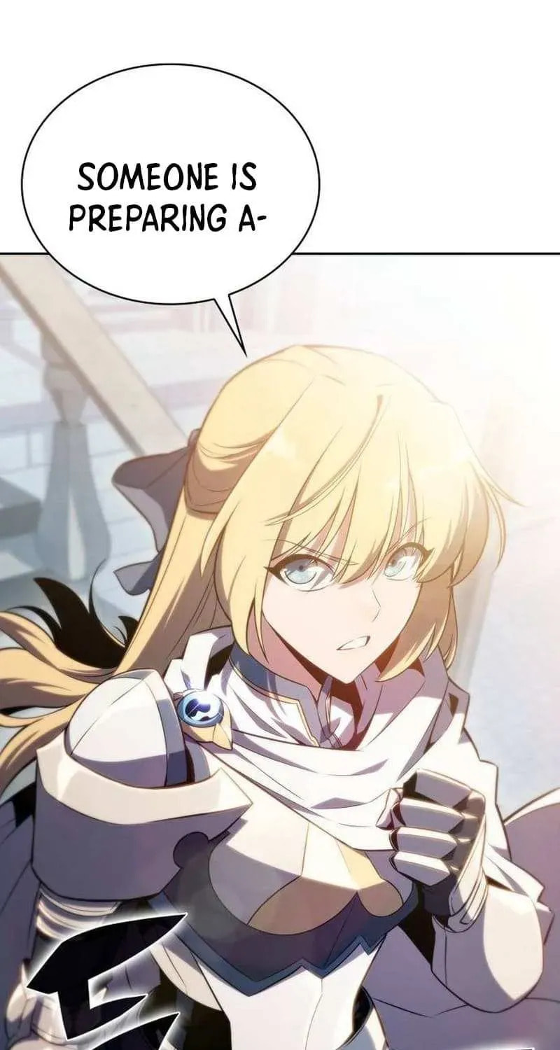 Read I’m the Max-Level Newbie chapter 136.1 image 3 on Lezhin