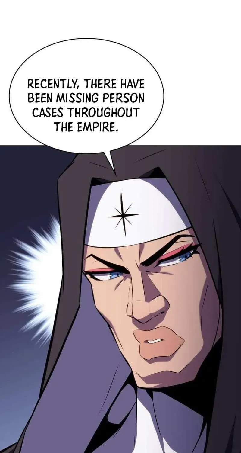 Read I’m the Max-Level Newbie chapter 136.1 image 7 on Lezhin