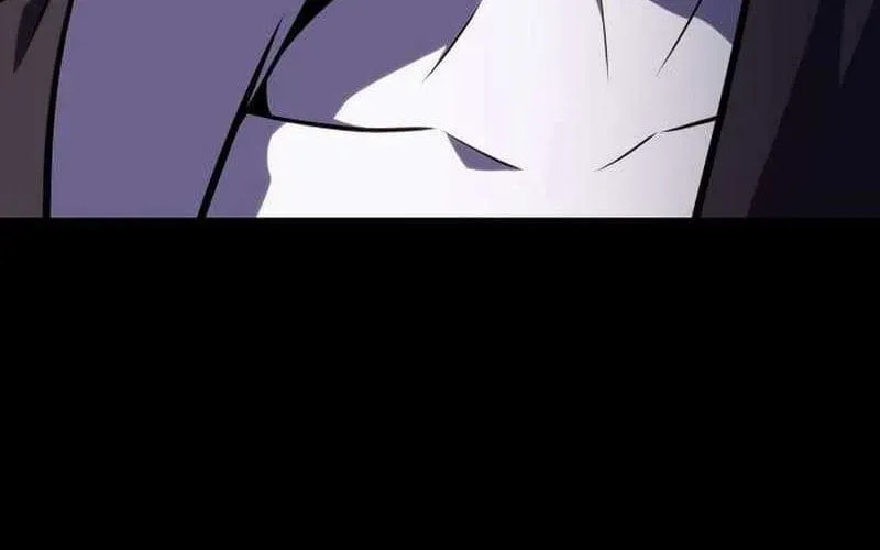 Read I’m the Max-Level Newbie chapter 136.1 image 8 on Lezhin
