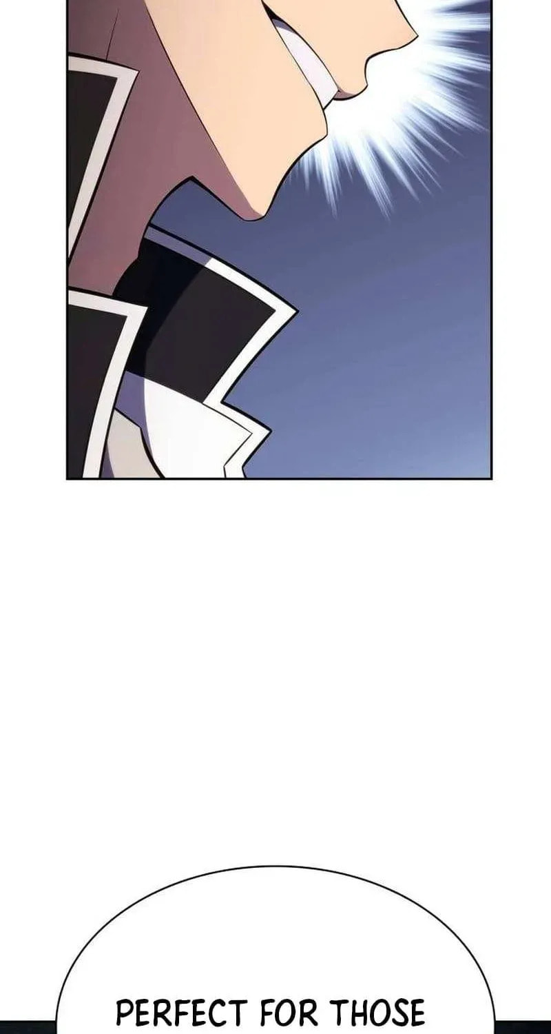 Read I’m the Max-Level Newbie chapter 136.2 image 13 on Lezhin