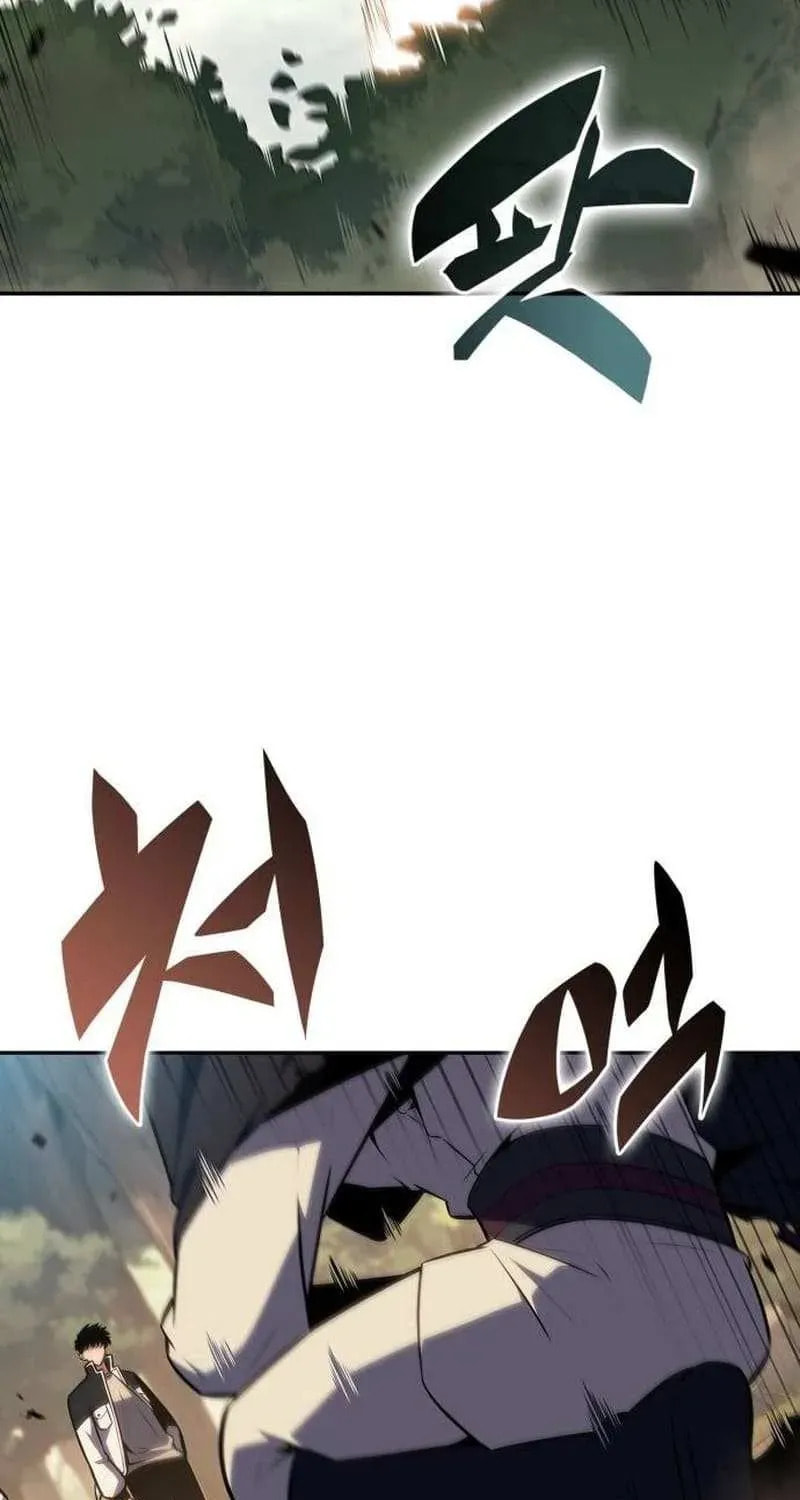 Read I’m the Max-Level Newbie chapter 136.2 image 20 on Lezhin