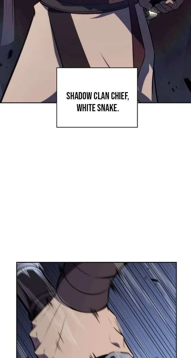 Read I’m the Max-Level Newbie chapter 136.2 image 24 on Lezhin