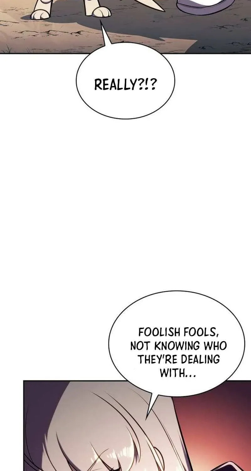 Read I’m the Max-Level Newbie chapter 136.2 image 29 on Lezhin