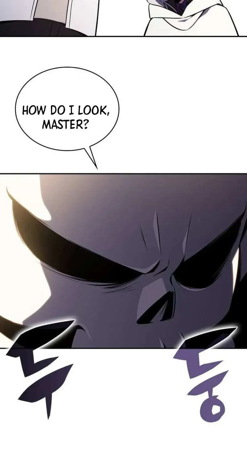Read I’m the Max-Level Newbie chapter 136.2 image 3 on Lezhin
