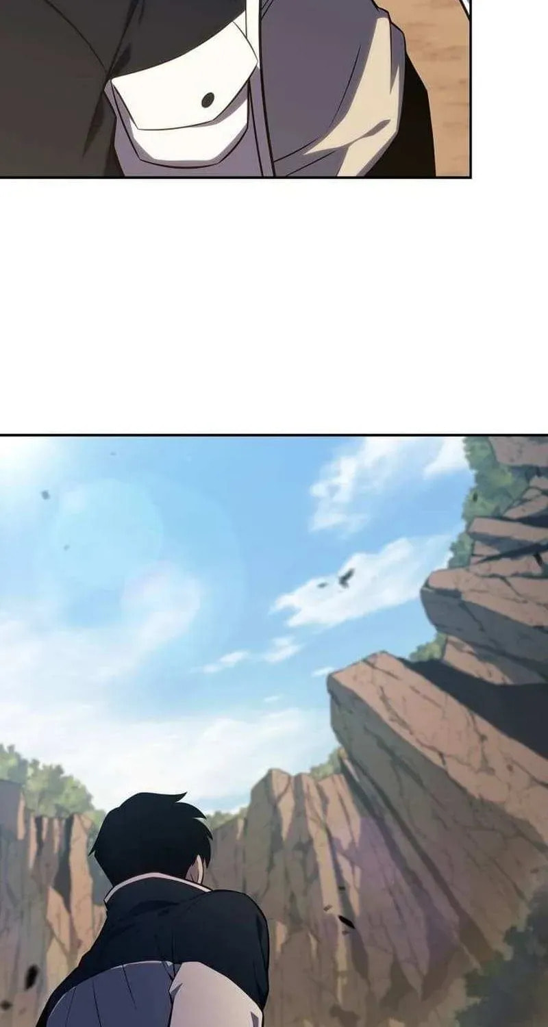 Read I’m the Max-Level Newbie chapter 136.2 image 34 on Lezhin