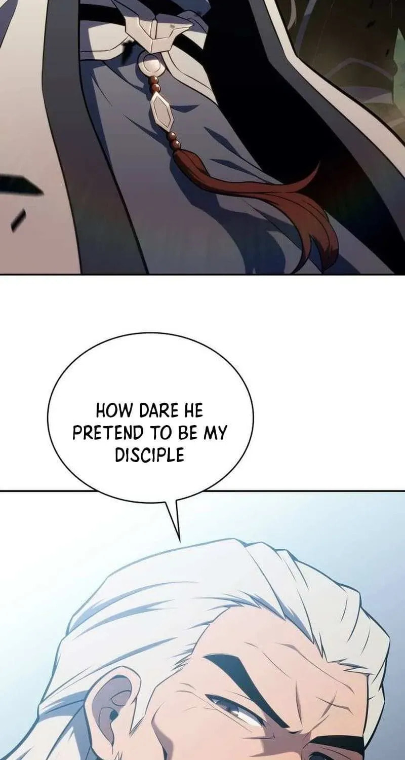 Read I’m the Max-Level Newbie chapter 136.2 image 37 on Lezhin