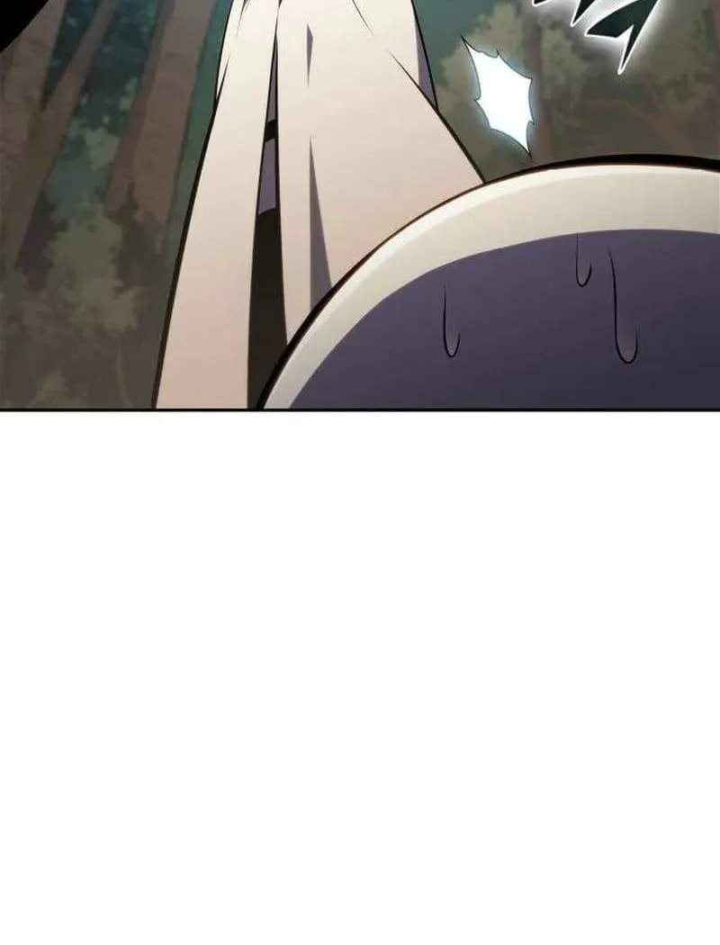 Read I’m the Max-Level Newbie chapter 136.2 image 7 on Lezhin