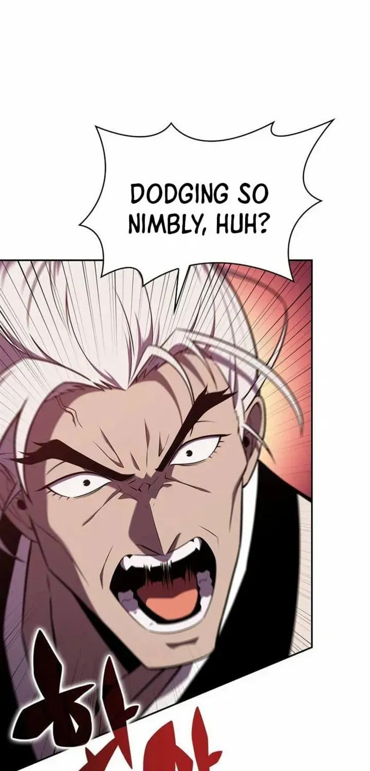 Read I’m the Max-Level Newbie chapter 136.3 image 10 on Lezhin