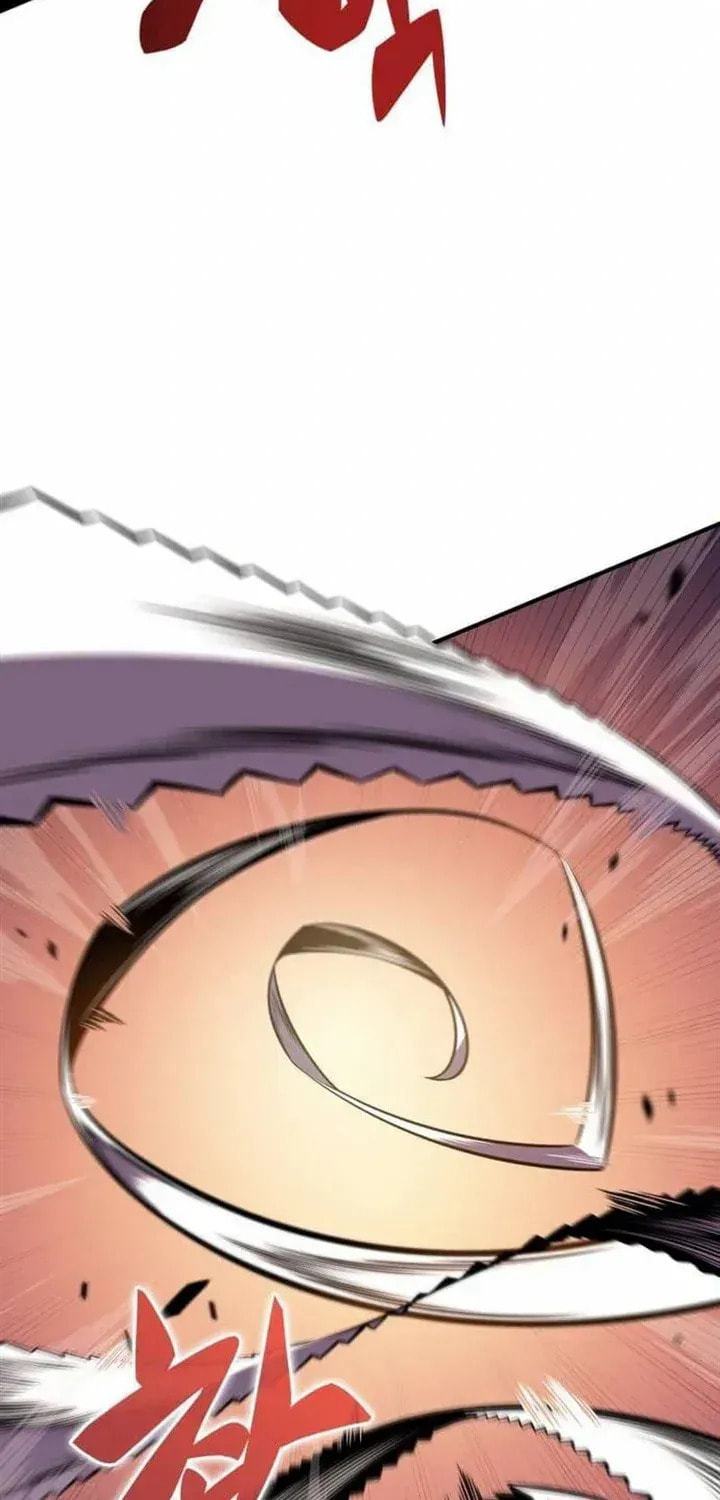 Read I’m the Max-Level Newbie chapter 136.3 image 11 on Lezhin