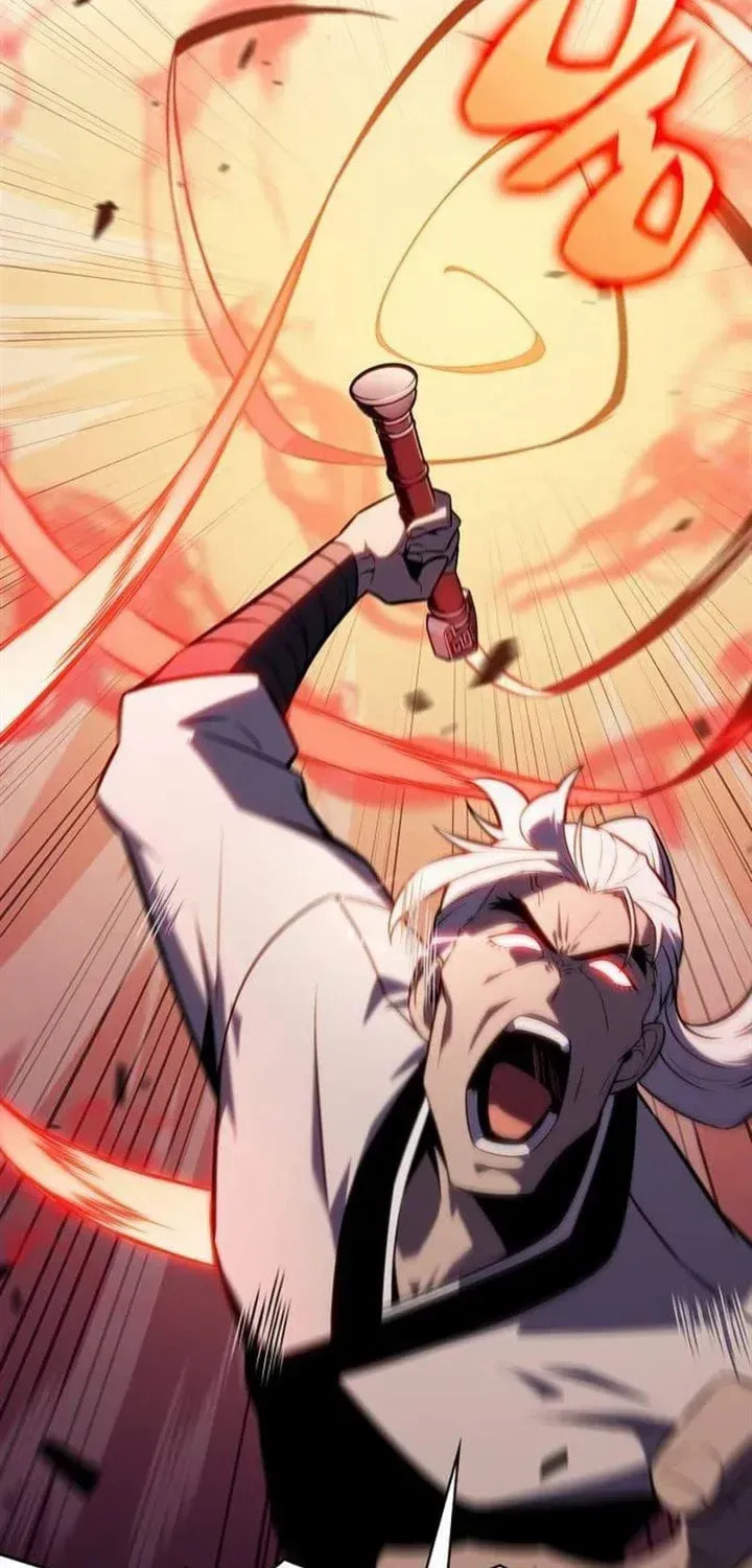 Read I’m the Max-Level Newbie chapter 136.3 image 13 on Lezhin