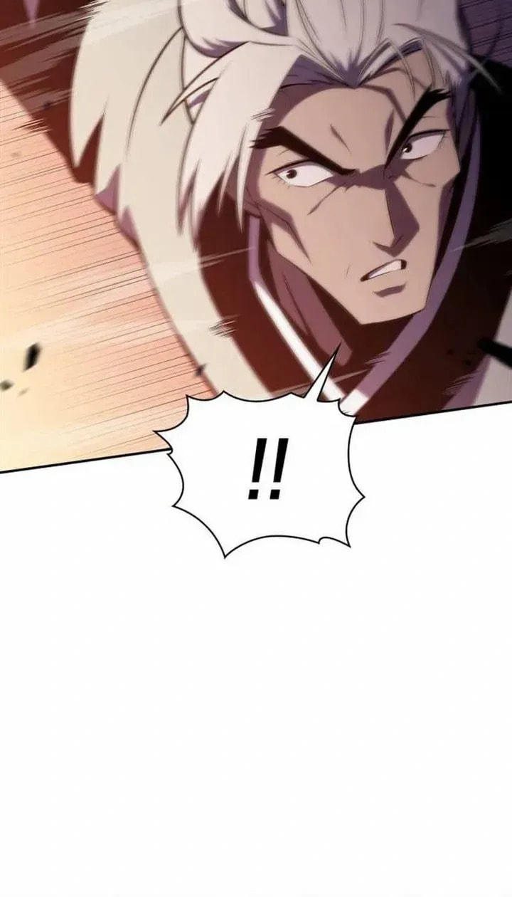 Read I’m the Max-Level Newbie chapter 136.3 image 23 on Lezhin