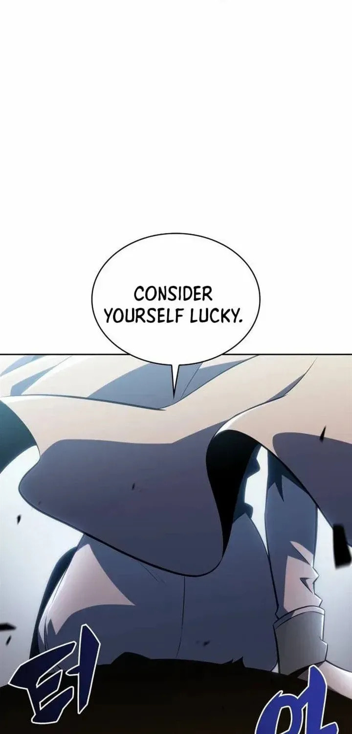 Read I’m the Max-Level Newbie chapter 136.3 image 27 on Lezhin
