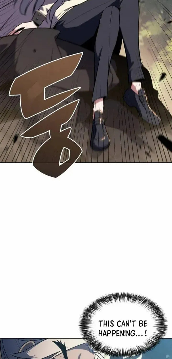Read I’m the Max-Level Newbie chapter 136.3 image 29 on Lezhin
