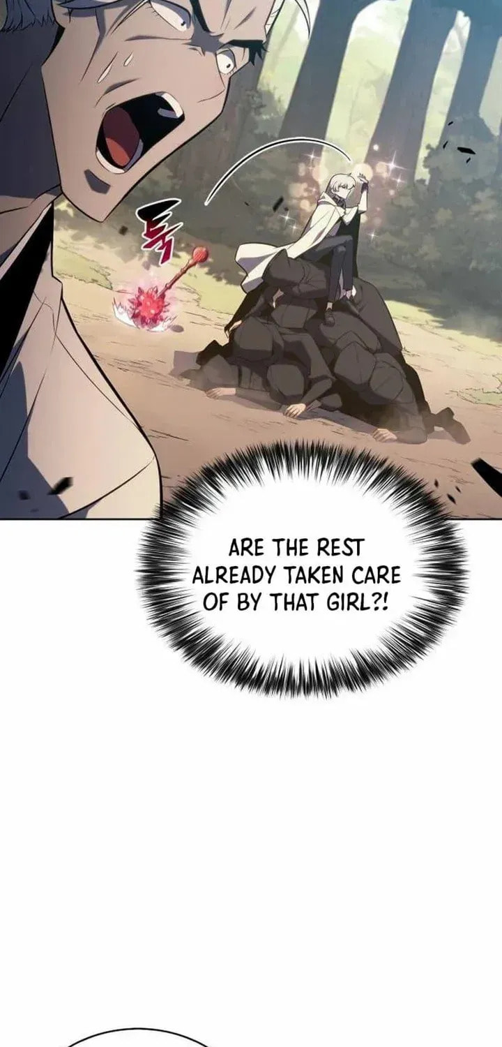 Read I’m the Max-Level Newbie chapter 136.3 image 30 on Lezhin