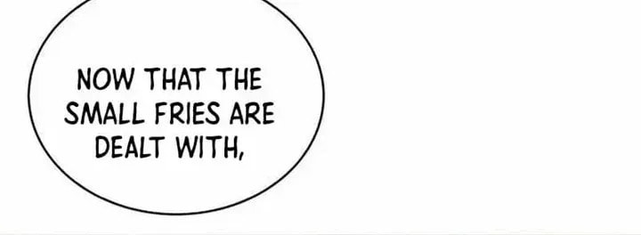 Read I’m the Max-Level Newbie chapter 136.3 image 31 on Lezhin