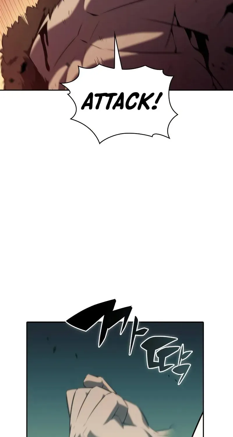 Read I’m the Max-Level Newbie chapter 140 image 102 on Lezhin