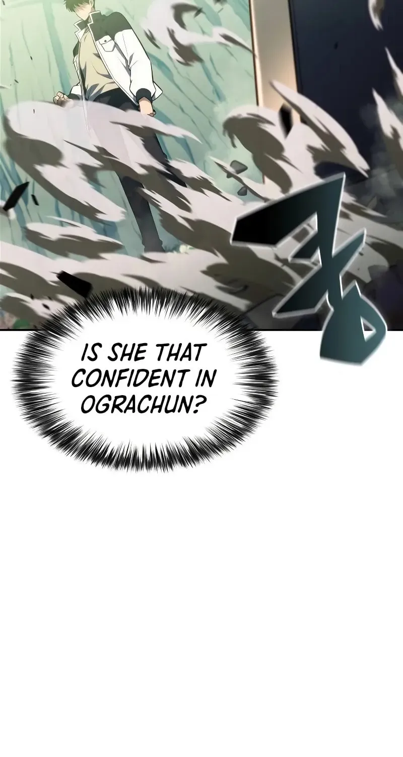 Read I’m the Max-Level Newbie chapter 140 image 108 on Lezhin