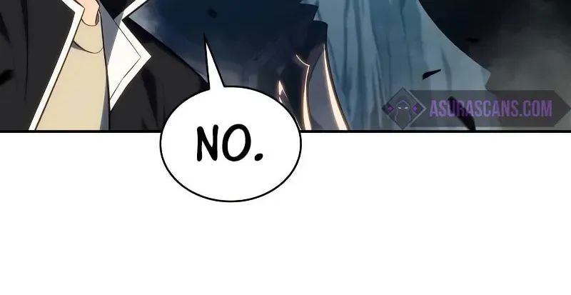 Read I’m the Max-Level Newbie chapter 140 image 113 on Lezhin