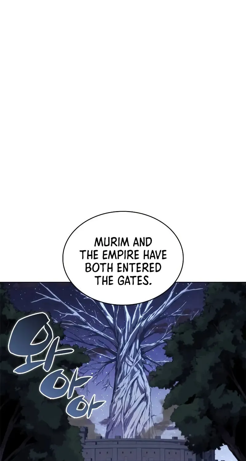 Read I’m the Max-Level Newbie chapter 140 image 116 on Lezhin
