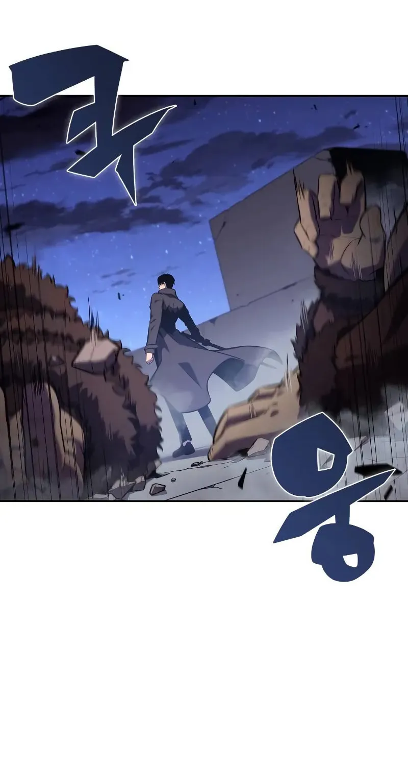 Read I’m the Max-Level Newbie chapter 140 image 12 on Lezhin