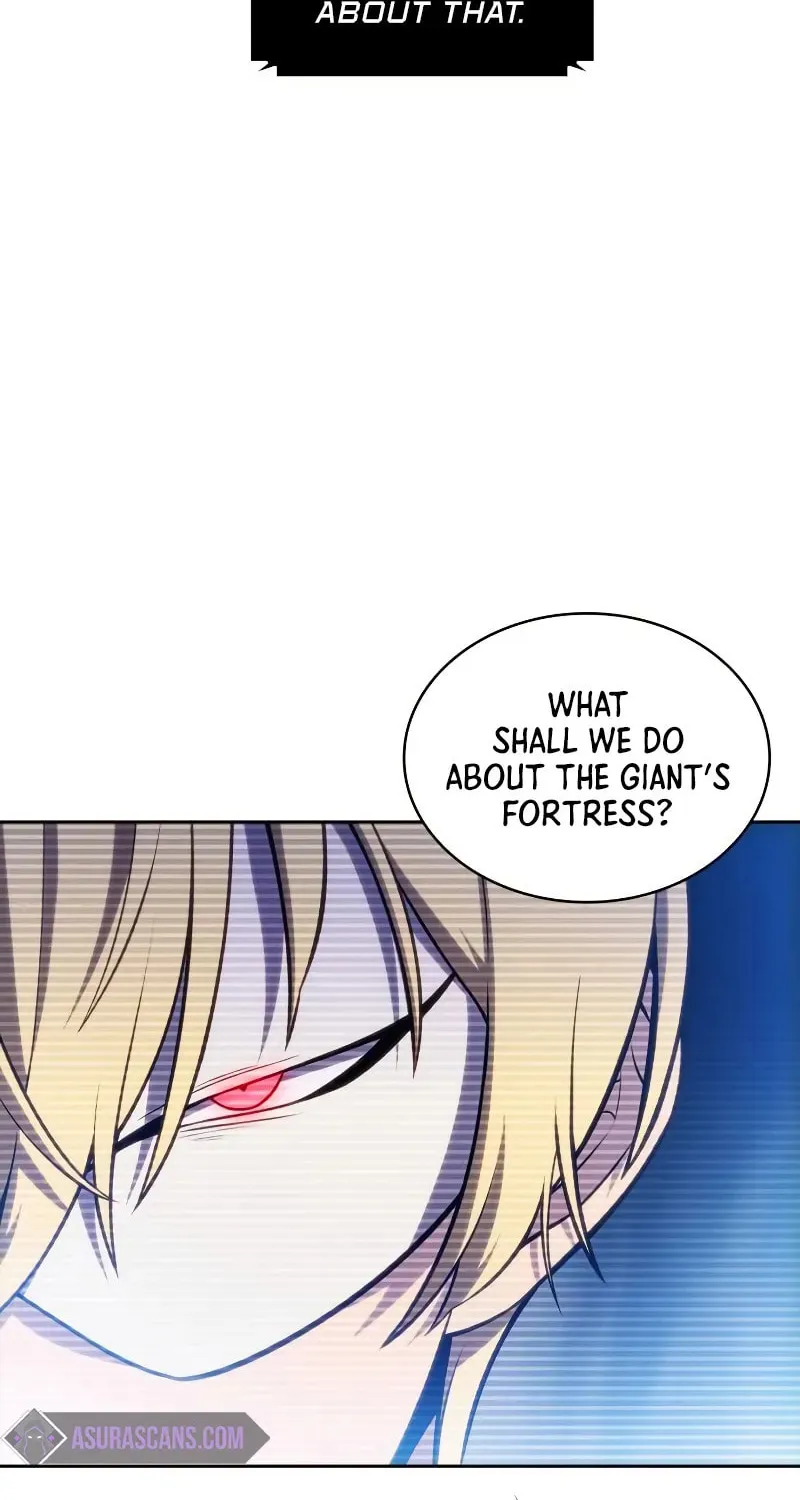 Read I’m the Max-Level Newbie chapter 140 image 121 on Lezhin