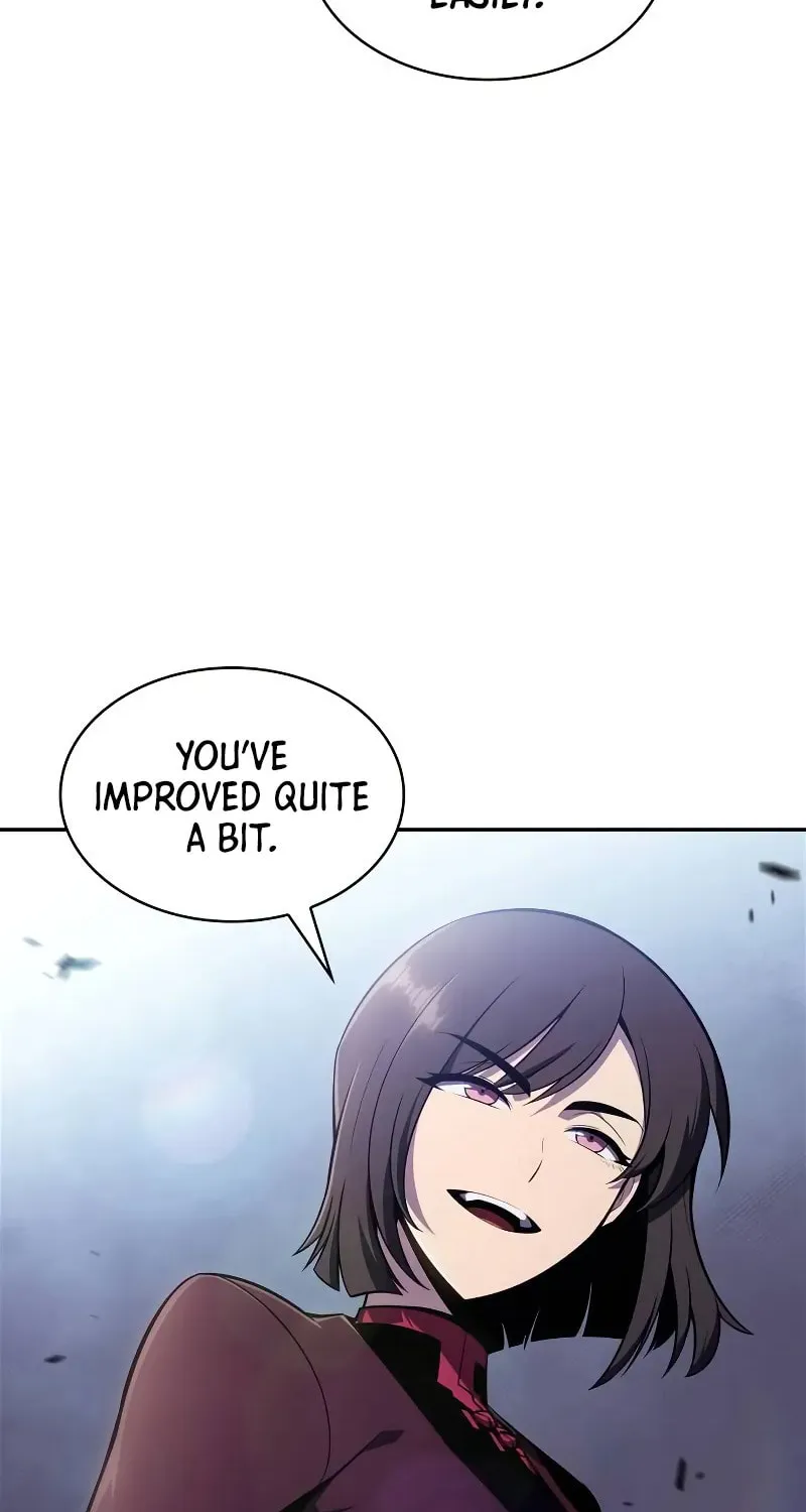 Read I’m the Max-Level Newbie chapter 140 image 14 on Lezhin