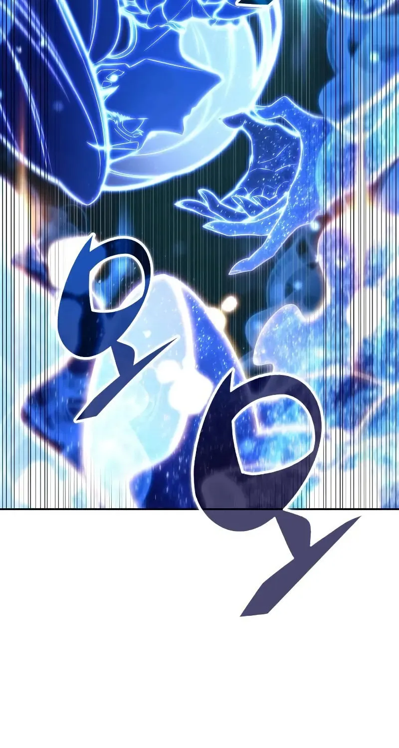 Read I’m the Max-Level Newbie chapter 140 image 25 on Lezhin
