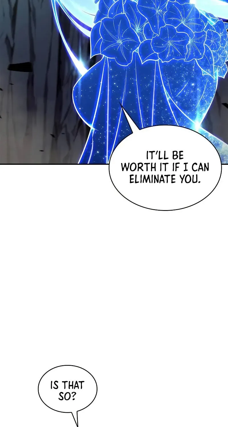 Read I’m the Max-Level Newbie chapter 140 image 45 on Lezhin