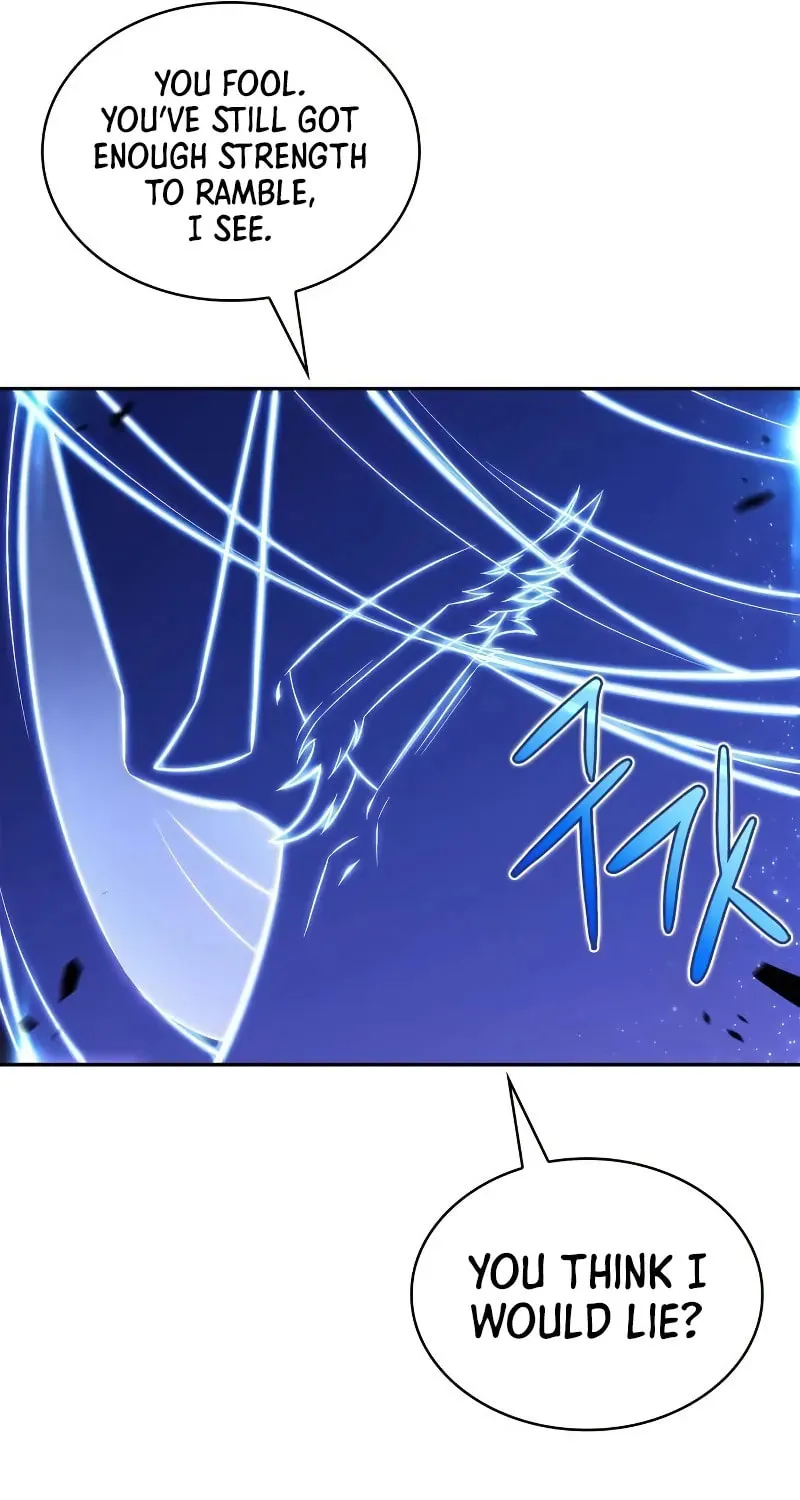 Read I’m the Max-Level Newbie chapter 140 image 48 on Lezhin