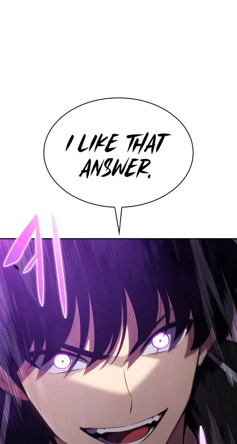Read I’m the Max-Level Newbie chapter 140 image 51 on Lezhin