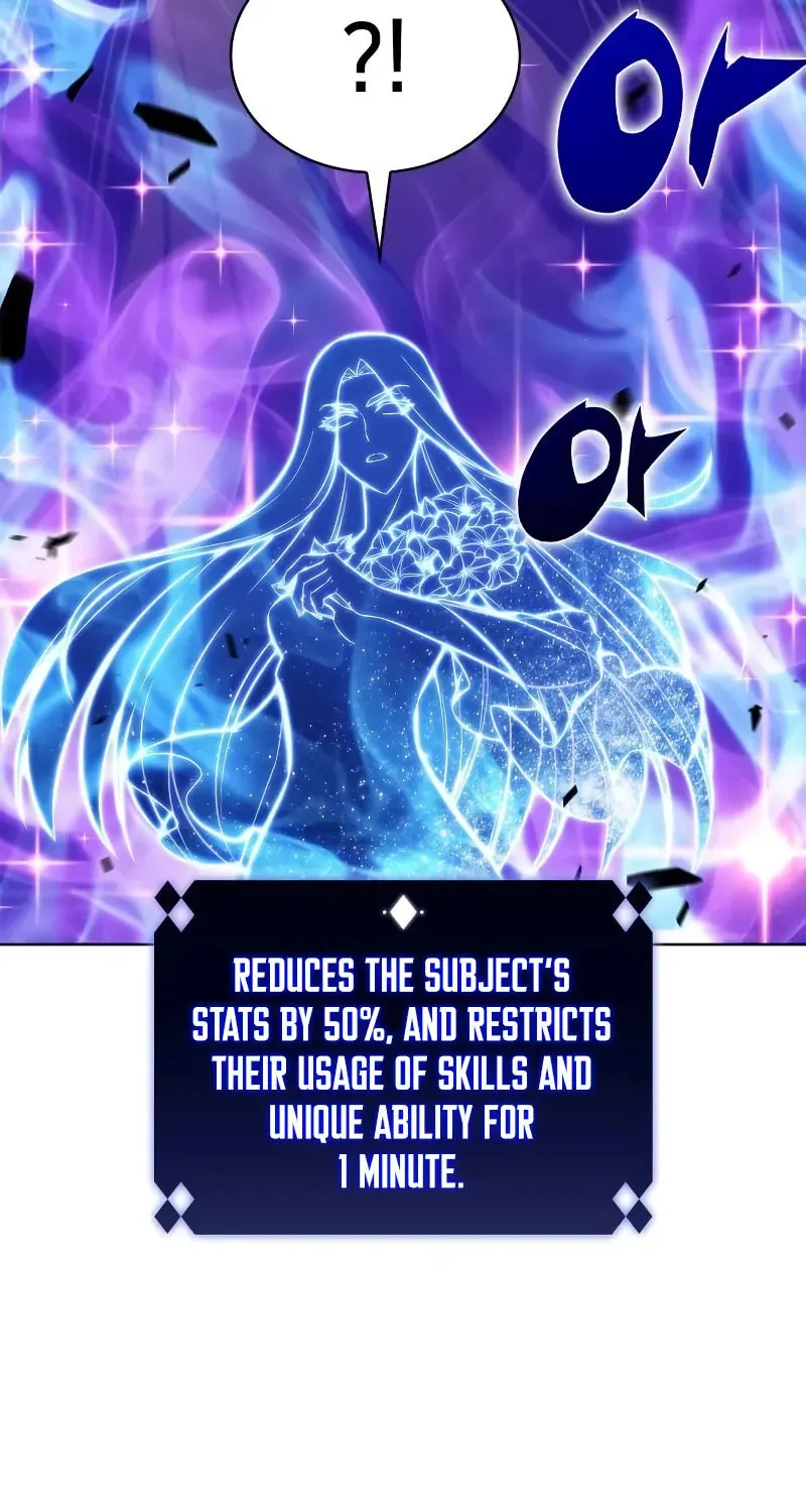 Read I’m the Max-Level Newbie chapter 140 image 54 on Lezhin