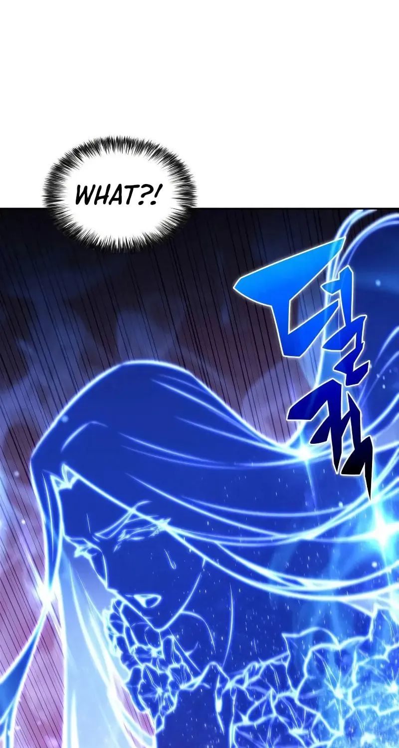 Read I’m the Max-Level Newbie chapter 140 image 55 on Lezhin