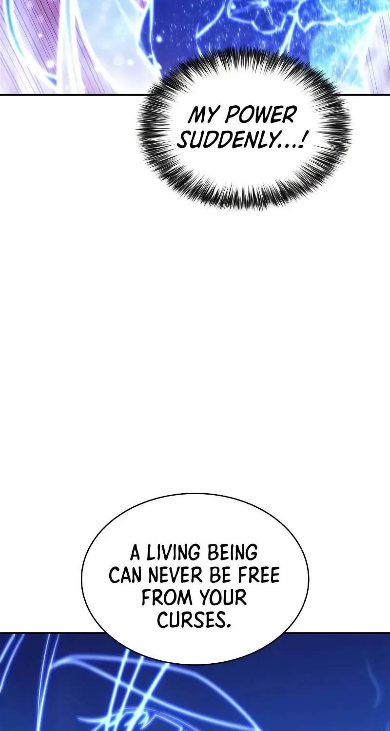 Read I’m the Max-Level Newbie chapter 140 image 56 on Lezhin