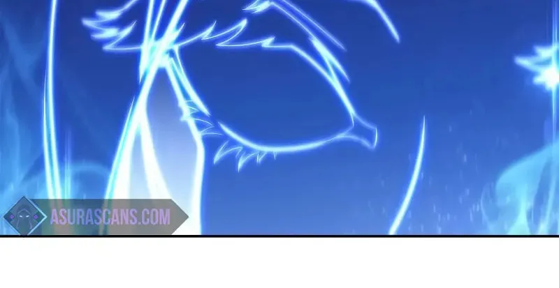 Read I’m the Max-Level Newbie chapter 140 image 57 on Lezhin