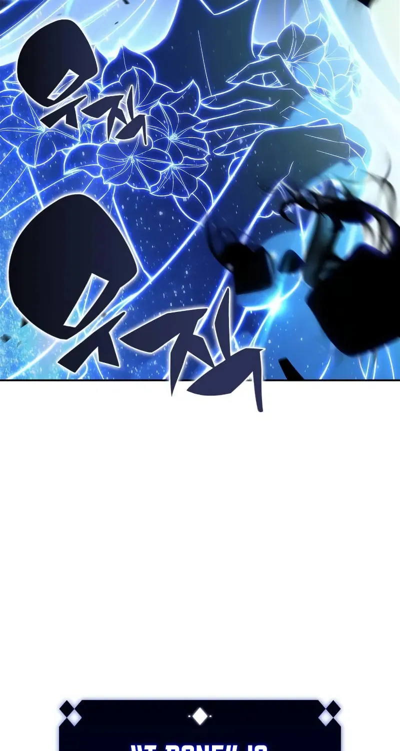 Read I’m the Max-Level Newbie chapter 140 image 64 on Lezhin