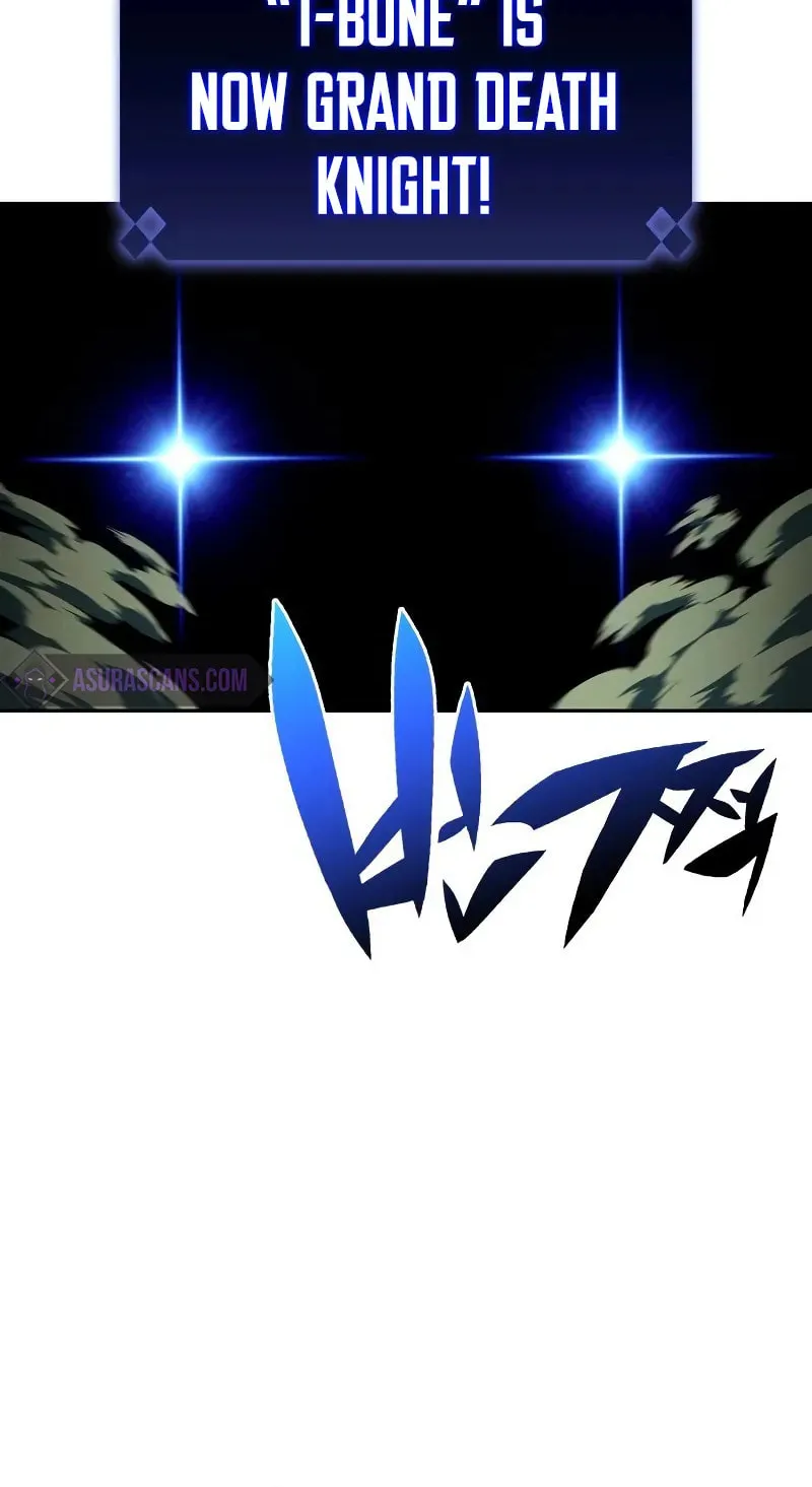 Read I’m the Max-Level Newbie chapter 140 image 65 on Lezhin