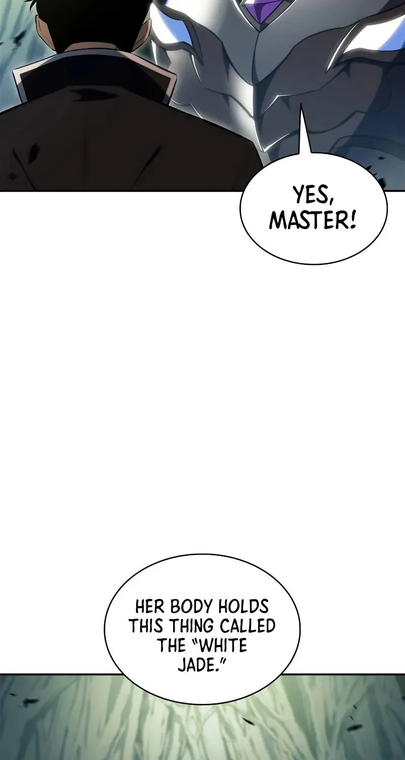 Read I’m the Max-Level Newbie chapter 140 image 68 on Lezhin
