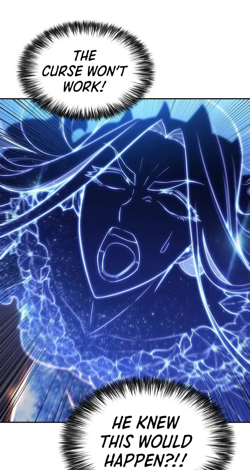 Read I’m the Max-Level Newbie chapter 140 image 79 on Lezhin