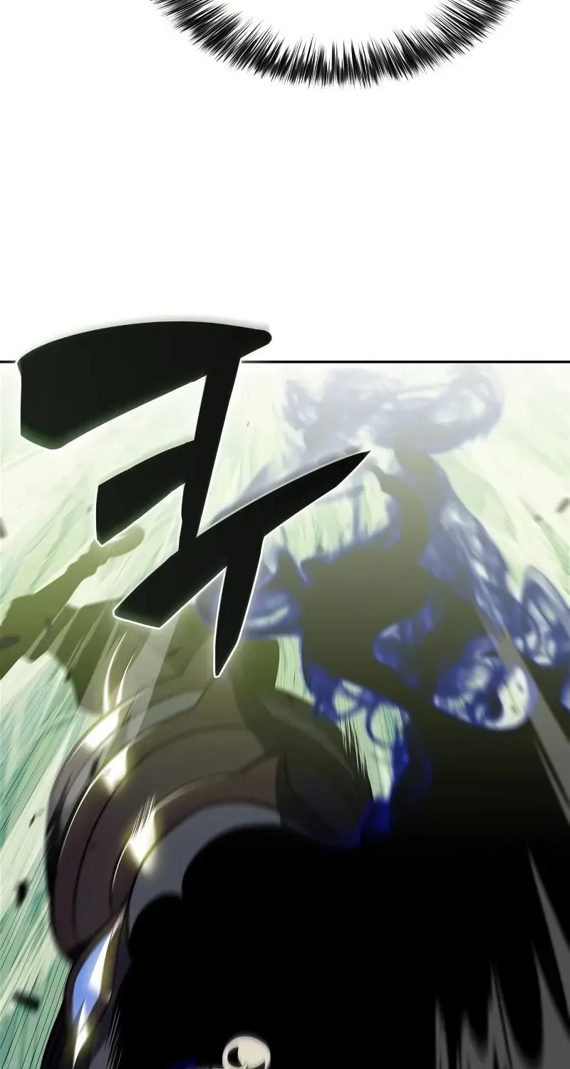 Read I’m the Max-Level Newbie chapter 140 image 80 on Lezhin
