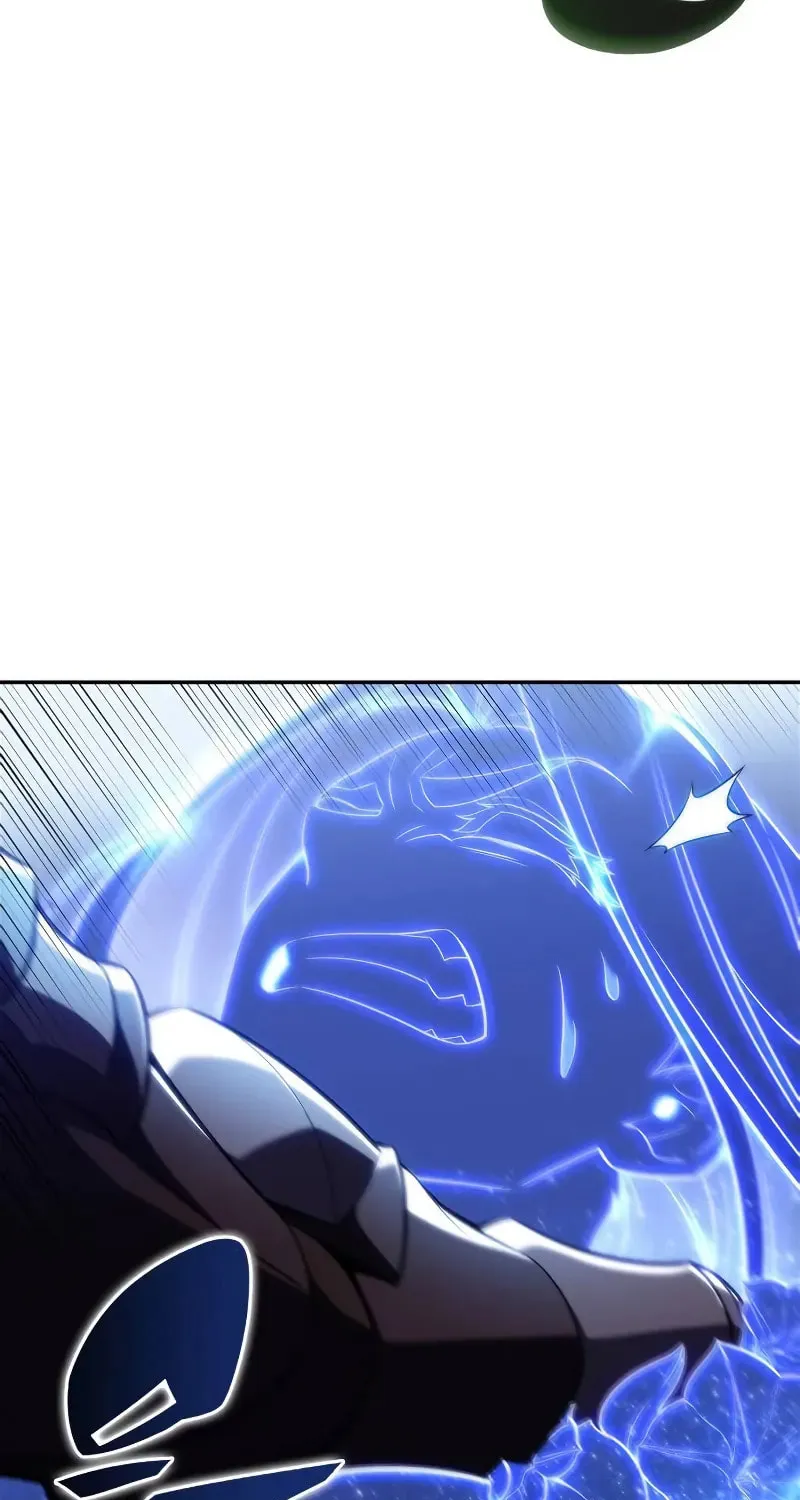 Read I’m the Max-Level Newbie chapter 140 image 82 on Lezhin