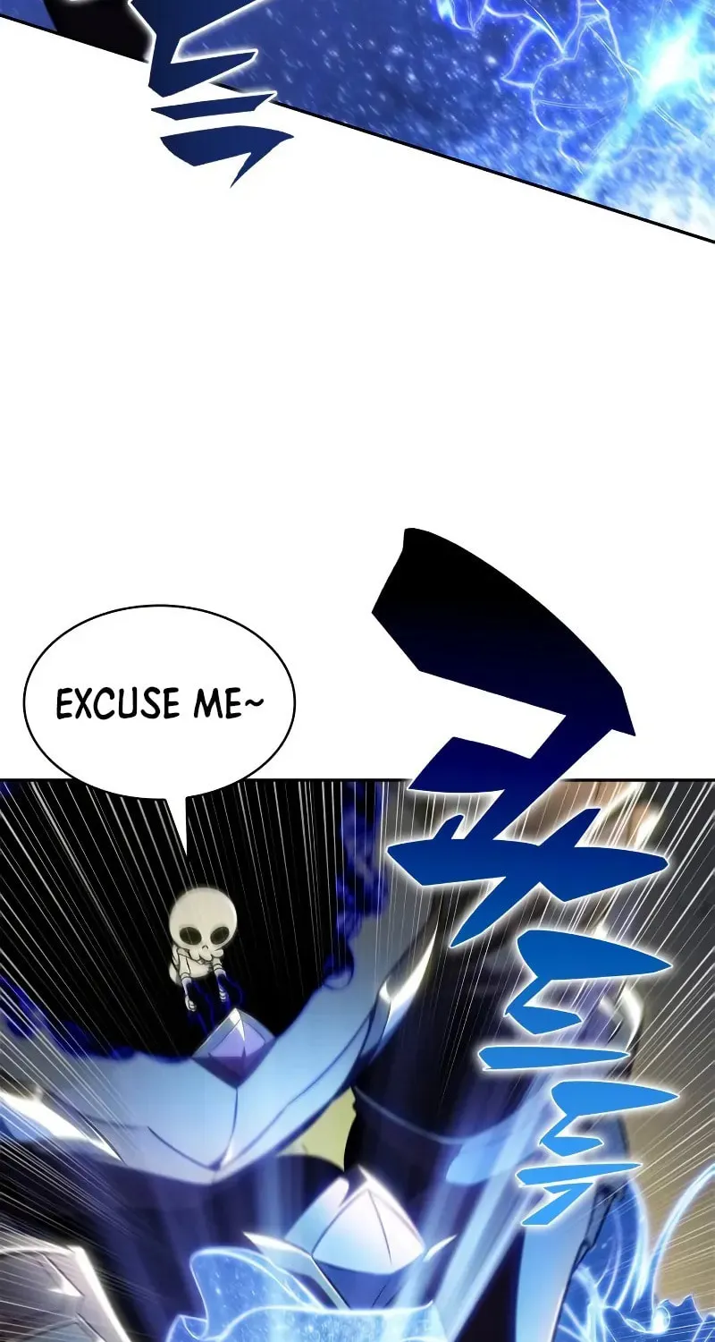 Read I’m the Max-Level Newbie chapter 140 image 83 on Lezhin