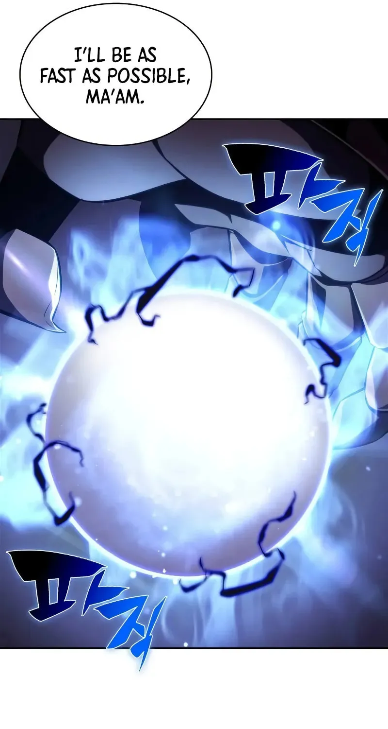 Read I’m the Max-Level Newbie chapter 140 image 85 on Lezhin