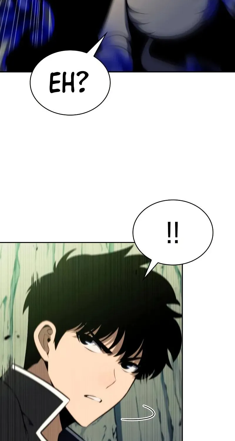 Read I’m the Max-Level Newbie chapter 140 image 88 on Lezhin
