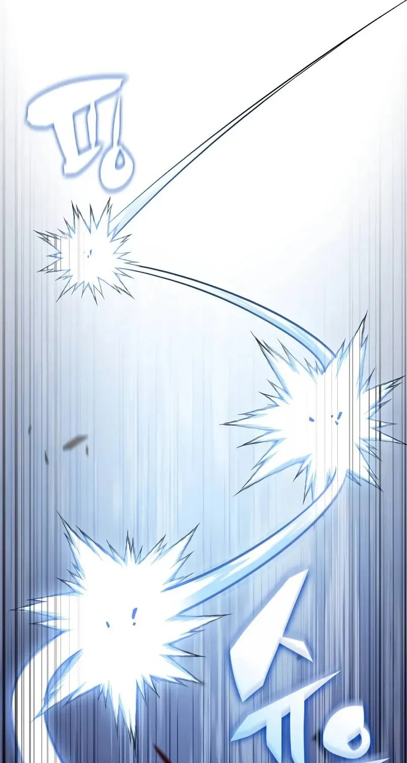 Read I’m the Max-Level Newbie chapter 140 image 9 on Lezhin