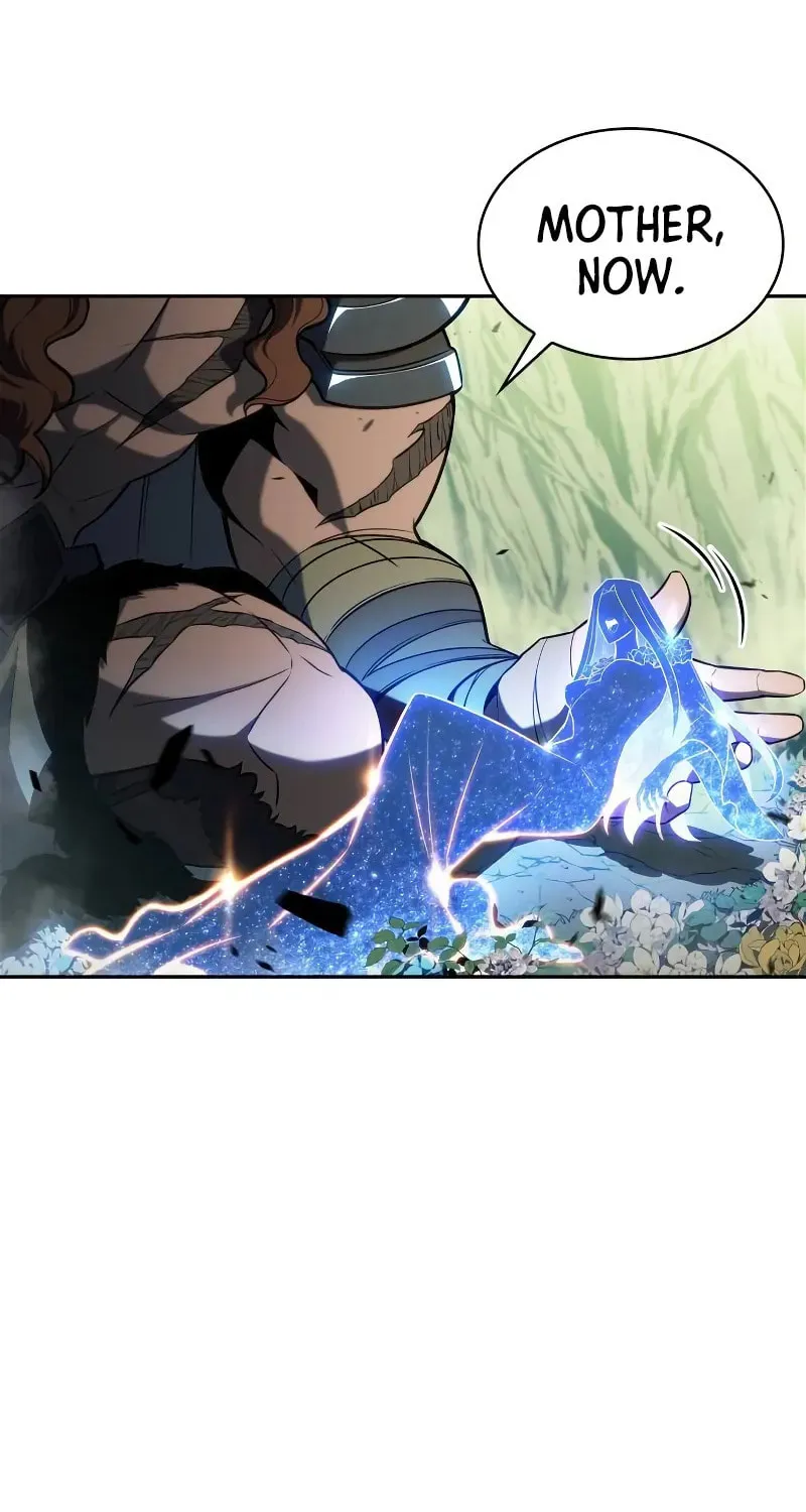 Read I’m the Max-Level Newbie chapter 140 image 92 on Lezhin